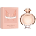 Paco Rabanne Olympéa EDP 50 ml