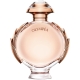 Paco Rabanne Olympéa EDP 50 ml