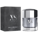 Paco Rabanne XS Excess EDT 100 ml