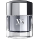 Paco Rabanne XS Excess for Him 100 ml