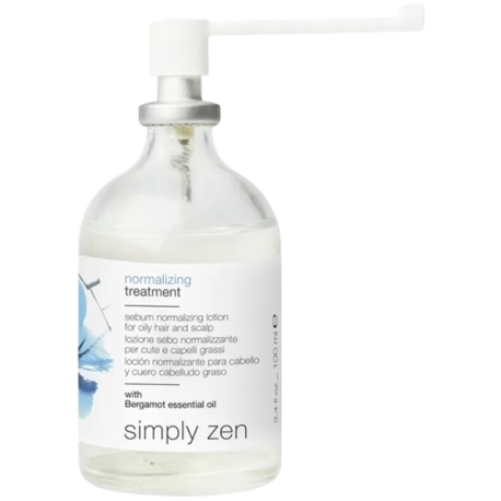 Simply Zen Normalizing Treatment 100 ml