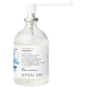 Simply Zen Normalizing Treatment 100 ml