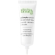 philosophy Take a Deep Breath Eye 15 ml