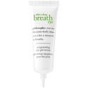 philosophy Take a Deep Breath Eye 15 ml