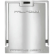 Porsche Design Palladium EDT for Men 100 ml