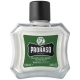Proraso Beard Balm Refreshing 100 ml