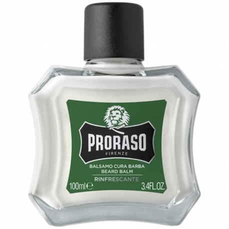 Proraso Beard Balm Refreshing 100 ml