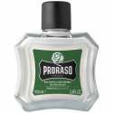 Proraso Beard Balm Refreshing 100 ml