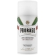 Proraso Shaving Foam Green Tea & Oatmeal 300 ml