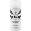 Proraso Shaving Foam Green Tea & Oatmeal 300 ml