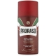 Proraso Shaving Foam Shea Butter & Sandalwood 300 ml
