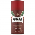 Proraso Shaving Foam Shea Butter & Sandalwood 300 ml