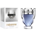 Paco Rabanne Invictus EDT 50 ml