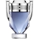 Paco Rabanne Invictus edt 50 ml