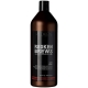 Redken For Men Brews 3-in-1 Shampoo, Conditioner and Body Wash 1000 ml