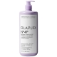 Olaplex No. 4P Blonde Enhancer Toning Shampoo 1000 ml