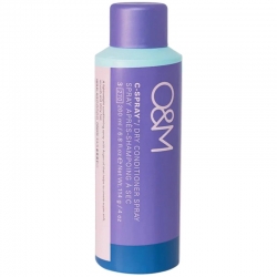 O&M C-Spray Dry Conditioner Spray 200 ml
