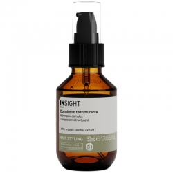 Insight Hair Styling Hair Repair Complex 50 ml