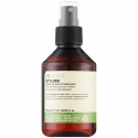 Insight Styling Texturizing Sea Salt Spray 150 ml
