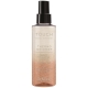 artégo Thermo Shimmer 150 ml