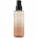 artégo Thermo Shimmer 150 ml