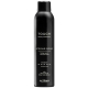 artégo Touch Strong Bond Fixing Spray 250 ml