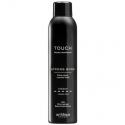 artégo Touch Strong Bond Fixing Spray 250 ml