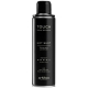 artégo Touch Hot Shot Fixing Spray 250 ml
