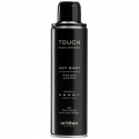 artégo Touch Hot Shot Fixing Spray 250 ml
