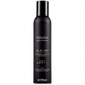 artégo Touch Oh My Dry 250 ml