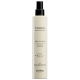 artégo Touch Sea Style 250 ml