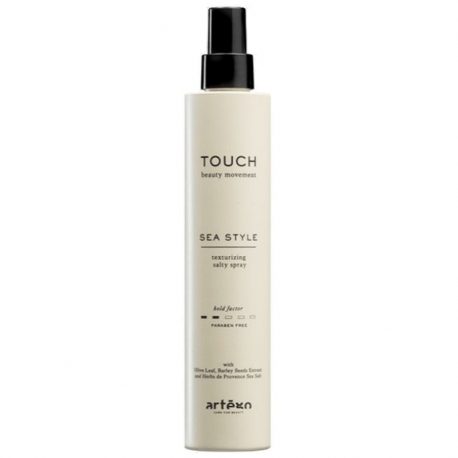 artégo Touch Sea Style 250 ml