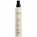 artégo Touch Sea Style 250 ml