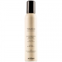 artégo Touch Empowered Shape Mousse 250 ml