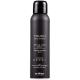 artégo Touch Style Art Wax Spray 150 ml