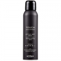 artégo Touch Style Art Wax Spray 150 ml