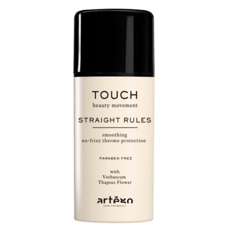 artégo Touch Straight Rules 100 ml