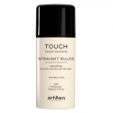 artégo Touch Straight Rules 100 ml