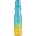 Joico Beach Shake Texturizing Finisher 250 ml