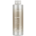 Joico Blonde Life Brightening Shampoo 1000ml