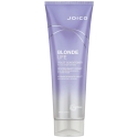 Joico Blonde Life Violet Conditioner 250 ml