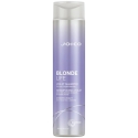 Joico Blonde Life Violet Shampoo 300 ml