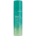 Joico Body Shake Texturizing Finisher 250 ml