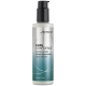 Joico Curl Confidence 177 ml