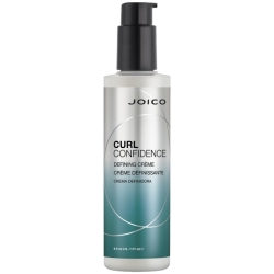 Joico Curl Confidence 177 ml
