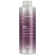 Joico Defy Damage Protective Conditioner 1000 ml