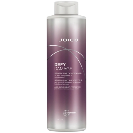 Joico Defy Damage Protective Conditioner 1000 ml