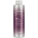 Joico Defy Damage Protective Conditioner 1000 ml