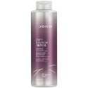 Joico Defy Damage Detox Shampoo 1000 ml