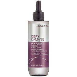 Joico Defy Damage In a Flash 200 ml